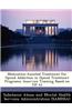 Medication-Assisted Treatment for Opioid Addiction in Opioid Treatment Programs: Inservice Training Based on Tip 43