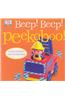 Beep! Beep! Peekaboo!