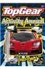 Top Gear: Activity Annual: 2010