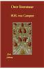 Over Literatuur