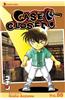 Case Closed, Volume 55