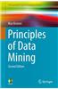 Principles of Data Mining