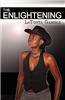 The Enlightening