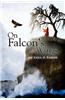On Falcon's Wings