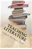 Teaching Literature: A Great Guide for Teachers and Students