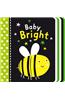Baby Bright