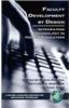 Faculty Development by Design: Integrating Technology in Higher Education (Hc)