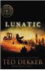 Lunatic