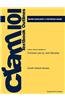 Studyguide for Criminal Law by Samaha, Joel, ISBN 9780495505785