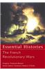 The French Revolutionary Wars