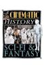 Sci-Fi and Fantasy