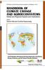 Handbook of Climate Change and Agroecosystems: Global and Regional Aspects and Implications - Joint Publication with the American Society of Agronomy,