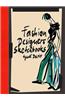 Fashion Designers' Sketchbooks