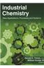 Industrial Chemistry