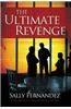 Ultimate Revenge