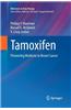 Tamoxifen