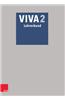 Viva 2 Lehrerband: Mit Losungen