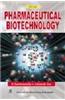 Pharmaceutical Biotechnology