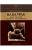 Harappan: Architecture and Civil Engineering