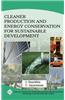 Cleaner Production and Energy Conservation for Sustainable Development/NAM S&T Centre