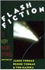 Flash Fiction: 72 Very Short Stories