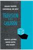 Television and Children