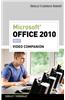 Video DVD for Shelly/Vermaat's Microsoft Office 2010: Brief