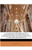 La Certitude Des Preuves Du Mahometisme: Ou, Refutation de L'Examen Critique Des Apologistes de La Religion Mahometane