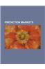 Prediction Markets