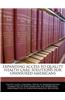 Expanding Access to Quality Health Care: Solutions for Uninsured Americans