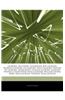 Articles on Lacrosse, Including: Goalkeeper, Box Lacrosse, Women's Lacrosse, Us Lacrosse, Field Lacrosse, History of Lacrosse, Intercrosse, College La