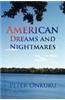 American Dreams and Nightmares