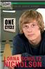 One Cycle