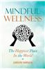 Mindful Wellness