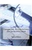 Financial Accounting: An Introduction