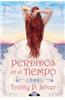 Perdidos En El Tiempo