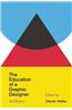 The Education of a Graphic Designer