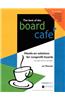 Best of the Board Cafe: Hands-On Solutions for Nonprofit Boards