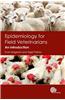 Epidemiology for Field Veterinarians: An Introduction