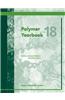 Polymer Yearbook 18
