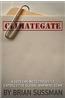 Climategate: A Veteran Meteorologist Exposes the Global Warming Scam