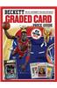 Beckett Graded Card Price Guide 2013