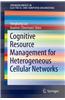 Cognitive Resource Management for Heterogeneous Cellular Networks