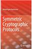 Symmetric Cryptographic Protocols