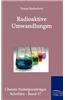 Radioaktive Umwandlungen