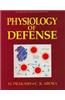 Physiology of Defense