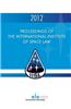 Proceedings of the International Institute of Space Law 2012