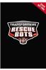 Transformers Robots in Disguise: Autobot World Tour