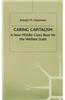 Caring Capitalism: A New Middle-Class Base for the Welfare State