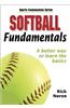 Softball Fundamentals